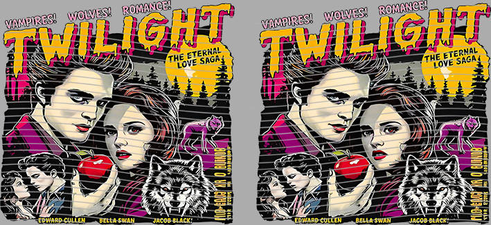 16oz Valentine-J8-1350